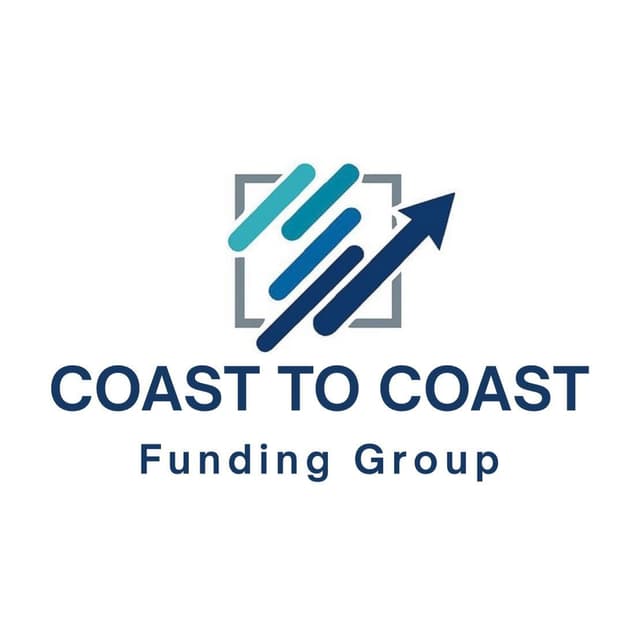 Coast to Coast Funding Group